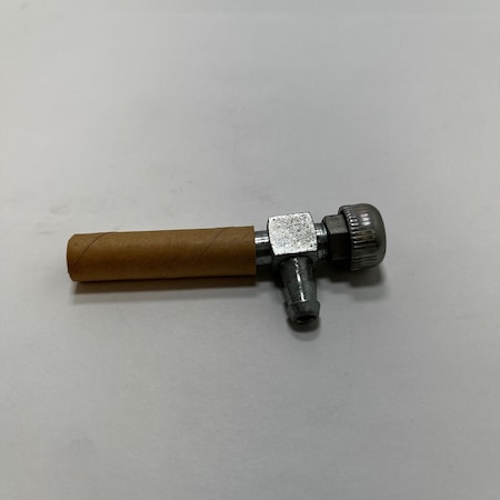 Tecumseh Fuel Fitting Rpl 27803 29683